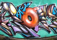 Photo #18755 by 19xllls