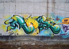 Photo #18761 by 19xllls