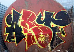 Photo #18762 by 19xllls