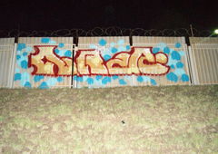 Photo #15769 by Fusseloner