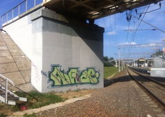 Photo #15772 by ViceSKBK