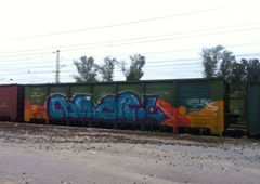 Photo #19111 by Fusseloner