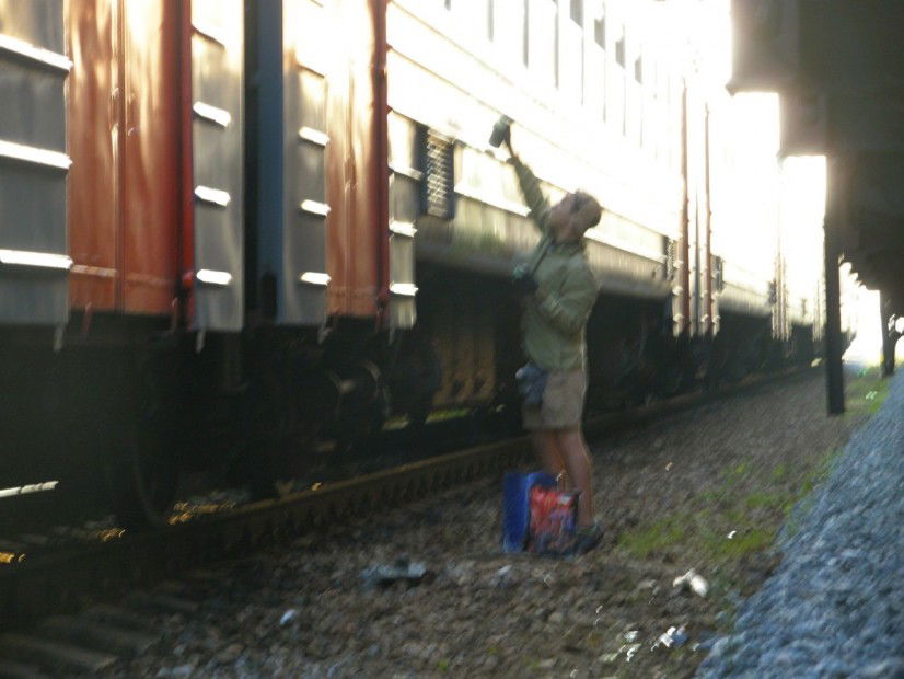 Graffiti Artwork - Photo by Roman_Obraz - Obraz, Roman (2013)