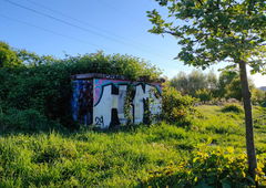 Photo #245176 by Kico_one