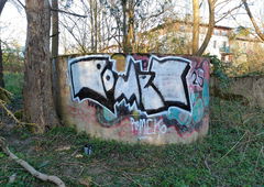 Photo #245175 by kwiatXwhoyou