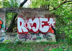 Photo #245182 by kwiatXwhoyou