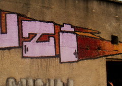 Photo #104238 by pannonian