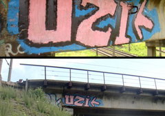 Photo #104239 by pannonian