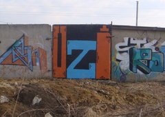 Photo #104534 by Nets1