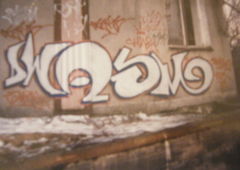 Photo #167095 by faryzeusz