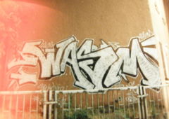 Photo #167079 by faryzeusz