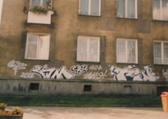 Photo #167098 by Huntone