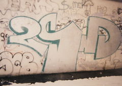 Photo #167093 by faryzeusz