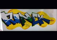 Photo #179908 by TagHagel