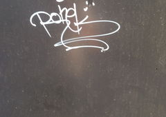 Photo #179913 by TagHagel