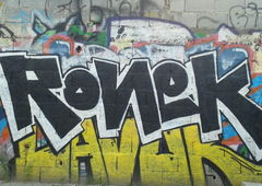 Photo #190355 by TagHagel