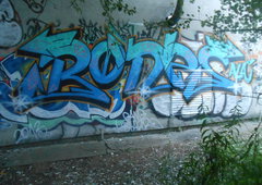 Photo #91551 by kwiatXwhoyou