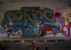 Photo #91974 by kwiatXwhoyou