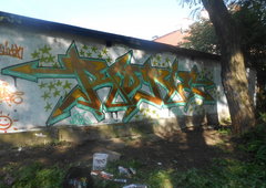 Photo #91988 by kwiatXwhoyou