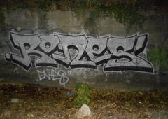 Photo #92010 by kwiatXwhoyou