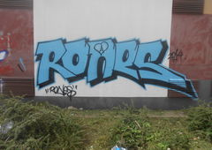 Photo #92024 by inspektoruchu