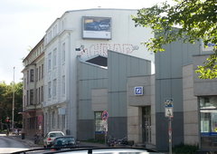 Photo #23134 by aera