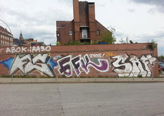 Photo #23135 by LiquidX