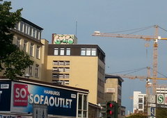 Photo #23286 by aera