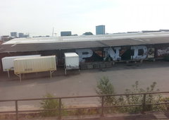 Photo #46964 by skroten