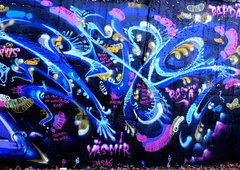 Photo #120300 by TagHagel