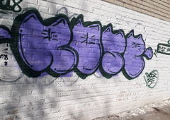 Photo #223758 by isak