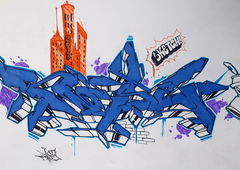 Photo #223761 by Kursel