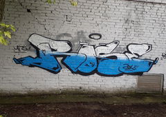 Photo #223756 by isak