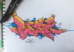 Photo #223994 by isak