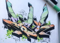 Photo #223768 by Belt