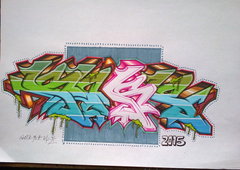 Photo #133594 by Anonymous