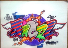 Photo #52696 by zwolli