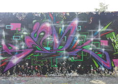 Photo #165877 by DieKeule