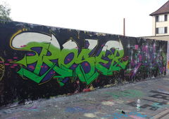 Photo #165878 by DieKeule