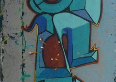 Photo #165875 by DieKeule