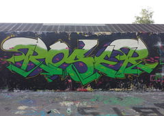 Photo #165874 by DieKeule