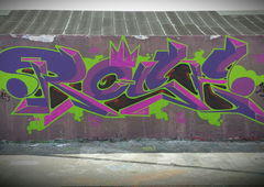 Photo #165873 by DieKeule