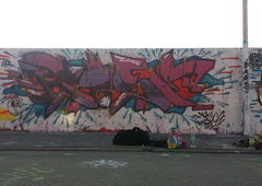 Photo #165876 by DieKeule