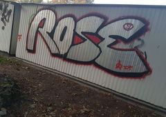 Photo #200135 by kwiatXwhoyou