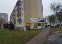 Photo #201841 by kwiatXwhoyou