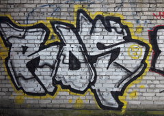 Photo #205541 by kwiatXwhoyou