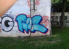 Photo #200122 by kwiatXwhoyou