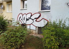 Photo #200148 by kwiatXwhoyou