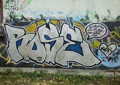 Photo #200142 by kwiatXwhoyou
