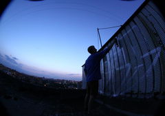 Photo #72049 by tipico